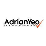 AdrianYeo PLT logo