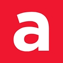 adRom Media Marketing GmbH