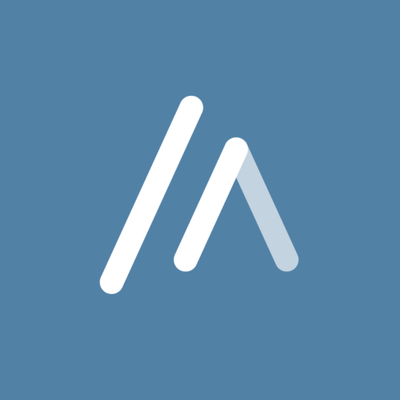 Ad's up Consulting | Groupe EDG logo