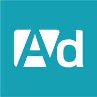Adsearch logo