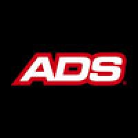 ADS Environmental Services logo
