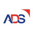 ADS Group Ltd logo