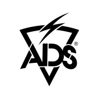 ADS Inc logo