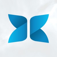 Ads Interactive Media Group logo
