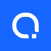 Ad Snipper logo