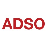 ADSO LLC logo
