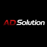 AdSolution