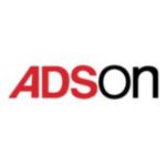 ADS ON Marketing Sdn Bhd logo
