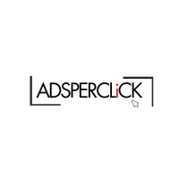AdsPerClick logo