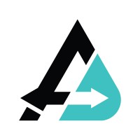AdStreet Communications Pvt Ltd logo