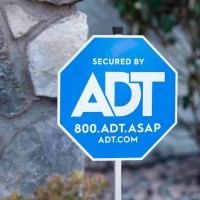 ADT logo