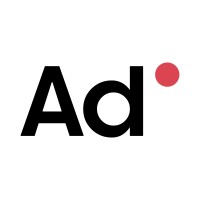 Adtail logo