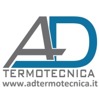 AD TERMOTECNICA s.r.l.
