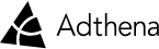Adthena logo