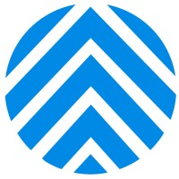 ADTRAV Travel Management logo