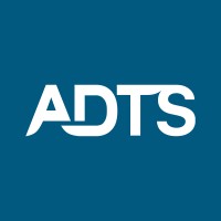 ADTS logo