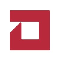 ADUAMERICA logo