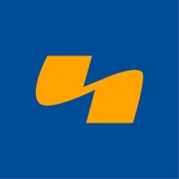Aduneo logo