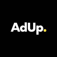 AdUp (Pvt) Ltd logo