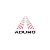 Aduro logo