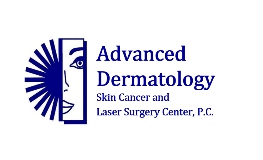 Advanced Dermatology logo