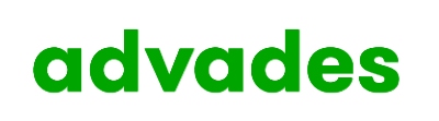 advades GmbH logo