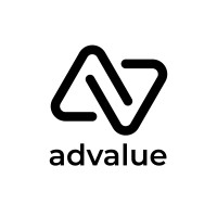 Logo AdValue