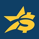 Advance America logo