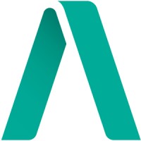 Advance Careers | Powered by Brunel logo