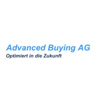 Advanced Buying AG