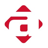 Advanced UK, A Xerox Business Solutions Company logo