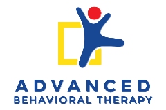 Advanced Behavioral Therapy logo