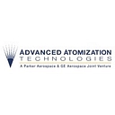 Advanced Atomization Technologies logo