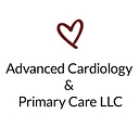 Advanced Cardiology, LLC logo