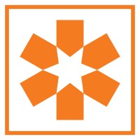 Advanced Correctional Healthcare logo