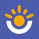 Akumin logo