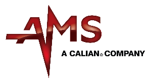 Advanced Medical Solutions logo