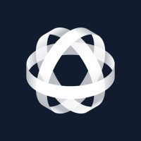 Advanced Navigation logo