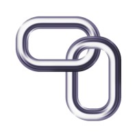 Advanced Secure Technologies logo