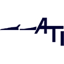 Advanced Technologies Inc. logo
