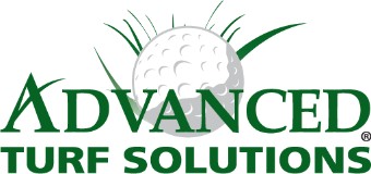 Advanced Turf Solutions logo