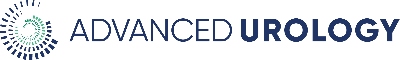 Advanced Urology logo