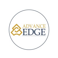 Advance Edge Consulting