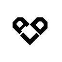 ADVANCE DO BRASIL logo