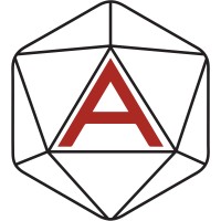 Advancing Analytics logo