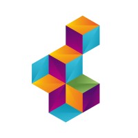 Advania Finland logo