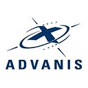 Advanis logo