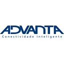 Advanta logo