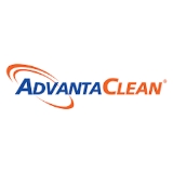 AdvantaClean of Norcross and Buford logo