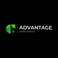 Advantage Care Group, Inc. logo